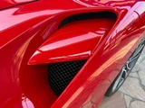 2016 Ferrari 488 Spider F1 DCT Coupe for sale, Japanese used car export - photo 54 of 60 | GULJI TRADERS