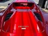 2016 Ferrari 488 Spider F1 DCT Coupe for sale, Japanese used car export - photo 55 of 60 | GULJI TRADERS