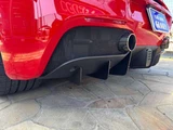 2016 Ferrari 488 Spider F1 DCT Coupe for sale, Japanese used car export - photo 56 of 60 | GULJI TRADERS