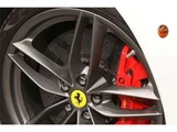 2016 Ferrari 488 Spider F1 DCT Coupe for sale, Japanese used car export - photo 6 of 39 | GULJI TRADERS
