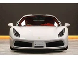 2016 Ferrari 488 Spider F1 DCT Coupe for sale, Japanese used car export - photo 10 of 39 | GULJI TRADERS