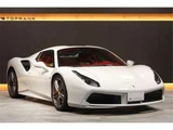2016 Ferrari 488 Spider F1 DCT Coupe for sale, Japanese used car export - photo 11 of 39 | GULJI TRADERS
