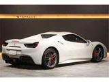 2016 Ferrari 488 Spider F1 DCT Coupe for sale, Japanese used car export - photo 13 of 39 | GULJI TRADERS