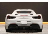 2016 Ferrari 488 Spider F1 DCT Coupe for sale, Japanese used car export - photo 15 of 39 | GULJI TRADERS