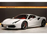 2016 Ferrari 488 Spider F1 DCT Coupe for sale, Japanese used car export - photo 19 of 39 | GULJI TRADERS