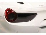 2016 Ferrari 488 Spider F1 DCT Coupe for sale, Japanese used car export - photo 27 of 39 | GULJI TRADERS