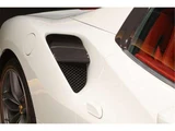 2016 Ferrari 488 Spider F1 DCT Coupe for sale, Japanese used car export - photo 28 of 39 | GULJI TRADERS