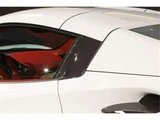 2016 Ferrari 488 Spider F1 DCT Coupe for sale, Japanese used car export - photo 29 of 39 | GULJI TRADERS