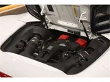 2016 Ferrari 488 Spider F1 DCT Coupe for sale, Japanese used car export - photo 30 of 39 | GULJI TRADERS