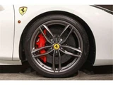 2016 Ferrari 488 Spider F1 DCT Coupe for sale, Japanese used car export - photo 31 of 39 | GULJI TRADERS