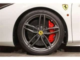 2016 Ferrari 488 Spider F1 DCT Coupe for sale, Japanese used car export - photo 32 of 39 | GULJI TRADERS
