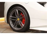 2016 Ferrari 488 Spider F1 DCT Coupe for sale, Japanese used car export - photo 33 of 39 | GULJI TRADERS