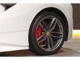 2016 Ferrari 488 Spider F1 DCT Coupe for sale, Japanese used car export - photo 34 of 39 | GULJI TRADERS