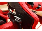 2016 Ferrari 488 Spider F1 DCT Coupe for sale, Japanese used car export - photo 36 of 39 | GULJI TRADERS
