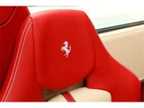 2016 Ferrari 488 Spider F1 DCT Coupe for sale, Japanese used car export - photo 38 of 39 | GULJI TRADERS