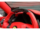 2016 Ferrari 488 Spider F1 DCT Coupe for sale, Japanese used car export - photo 39 of 39 | GULJI TRADERS