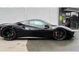 2016 Ferrari 488 Spider Base Coupe for sale, Japanese used car export - photo 4 of 9 | GULJI TRADERS
