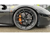 2016 Ferrari 488 Spider Base Coupe for sale, Japanese used car export - photo 7 of 9 | GULJI TRADERS