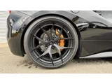 2016 Ferrari 488 Spider Base Coupe for sale, Japanese used car export - photo 8 of 9 | GULJI TRADERS