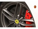 2016 Ferrari 488 Spider F1 DCT Coupe for sale, Japanese used car export - photo 6 of 9 | GULJI TRADERS