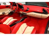 2016 Ferrari 488 Spider F1 DCT Coupe for sale, Japanese used car export - photo 8 of 9 | GULJI TRADERS
