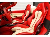2016 Ferrari 488 Spider F1 DCT Coupe for sale, Japanese used car export - photo 9 of 9 | GULJI TRADERS