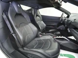 2017 Ferrari 488 Spider F1 DCT Coupe for sale, Japanese used car export - photo 3 of 29 | GULJI TRADERS