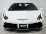 2017 Ferrari 488 Spider F1 DCT Coupe for sale, Japanese used car export - photo 4 of 29 | GULJI TRADERS