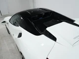 2017 Ferrari 488 Spider F1 DCT Coupe for sale, Japanese used car export - photo 7 of 29 | GULJI TRADERS
