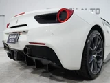 2017 Ferrari 488 Spider F1 DCT Coupe for sale, Japanese used car export - photo 10 of 29 | GULJI TRADERS