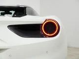 2017 Ferrari 488 Spider F1 DCT Coupe for sale, Japanese used car export - photo 11 of 29 | GULJI TRADERS