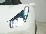 2017 Ferrari 488 Spider F1 DCT Coupe for sale, Japanese used car export - photo 14 of 29 | GULJI TRADERS