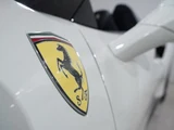 2017 Ferrari 488 Spider F1 DCT Coupe for sale, Japanese used car export - photo 15 of 29 | GULJI TRADERS