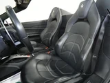 2017 Ferrari 488 Spider F1 DCT Coupe for sale, Japanese used car export - photo 17 of 29 | GULJI TRADERS