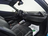 2017 Ferrari 488 Spider F1 DCT Coupe for sale, Japanese used car export - photo 18 of 29 | GULJI TRADERS
