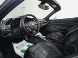 2017 Ferrari 488 Spider F1 DCT Coupe for sale, Japanese used car export - photo 19 of 29 | GULJI TRADERS