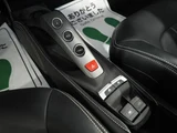 2017 Ferrari 488 Spider F1 DCT Coupe for sale, Japanese used car export - photo 21 of 29 | GULJI TRADERS