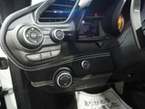 2017 Ferrari 488 Spider F1 DCT Coupe for sale, Japanese used car export - photo 22 of 29 | GULJI TRADERS