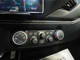 2017 Ferrari 488 Spider F1 DCT Coupe for sale, Japanese used car export - photo 23 of 29 | GULJI TRADERS