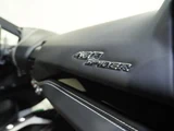 2017 Ferrari 488 Spider F1 DCT Coupe for sale, Japanese used car export - photo 25 of 29 | GULJI TRADERS