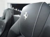 2017 Ferrari 488 Spider F1 DCT Coupe for sale, Japanese used car export - photo 26 of 29 | GULJI TRADERS