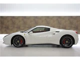 2017 Ferrari 488 Spider Coupe for sale, Japanese used car export - photo 5 of 27 | GULJI TRADERS