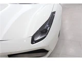 2017 Ferrari 488 Spider Coupe for sale, Japanese used car export - photo 8 of 27 | GULJI TRADERS