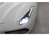 2017 Ferrari 488 Spider Coupe for sale, Japanese used car export - photo 9 of 27 | GULJI TRADERS