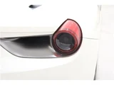 2017 Ferrari 488 Spider Coupe for sale, Japanese used car export - photo 10 of 27 | GULJI TRADERS