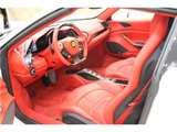 2017 Ferrari 488 Spider Coupe for sale, Japanese used car export - photo 11 of 27 | GULJI TRADERS