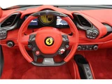 2017 Ferrari 488 Spider Coupe for sale, Japanese used car export - photo 12 of 27 | GULJI TRADERS