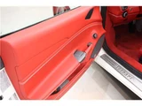 2017 Ferrari 488 Spider Coupe for sale, Japanese used car export - photo 13 of 27 | GULJI TRADERS