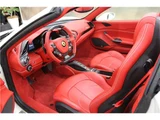 2017 Ferrari 488 Spider Coupe for sale, Japanese used car export - photo 14 of 27 | GULJI TRADERS
