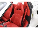 2017 Ferrari 488 Spider Coupe for sale, Japanese used car export - photo 15 of 27 | GULJI TRADERS